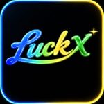 luckx cricket